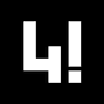 444.hu
