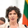 Dobrev Klára