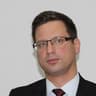 Gulyás Gergely
