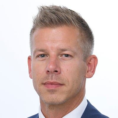 Magyar Péter