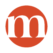 Mandiner