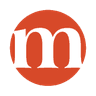 Mandiner
