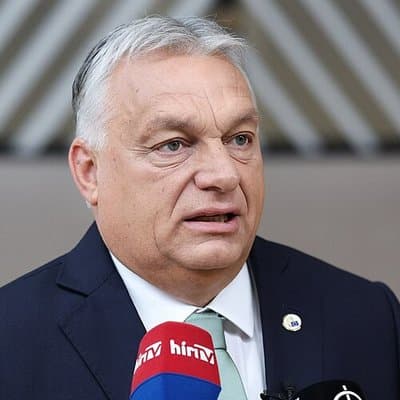 Orbán Viktor