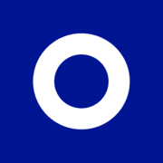 Origo