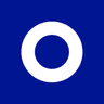 Origo