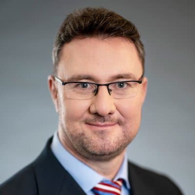 Pletser Tamás