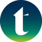 Telex