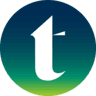 Telex