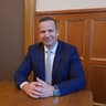 Toroczkai László