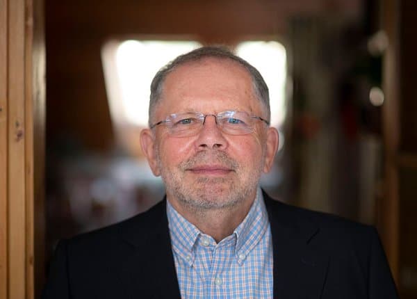 Hann Endre