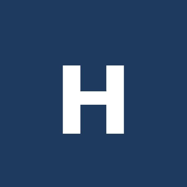 Híradó / MTVA