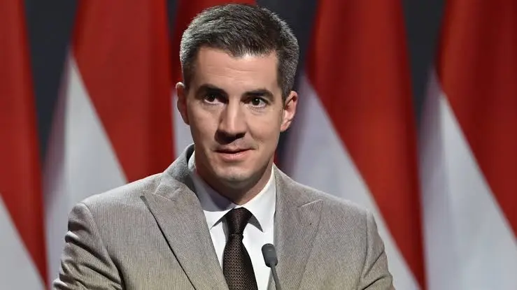 Kocsis Máté