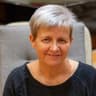 Lannert Judit