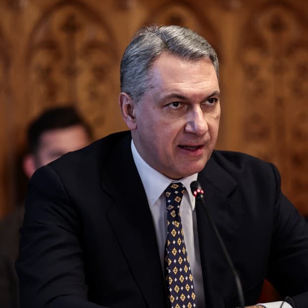 Lázár János