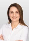 Lőrincz Viktória