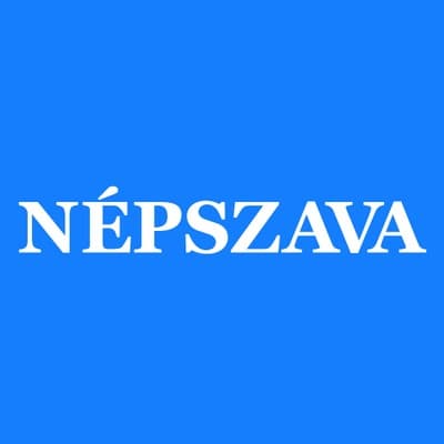 Népszava