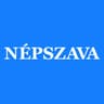 Népszava