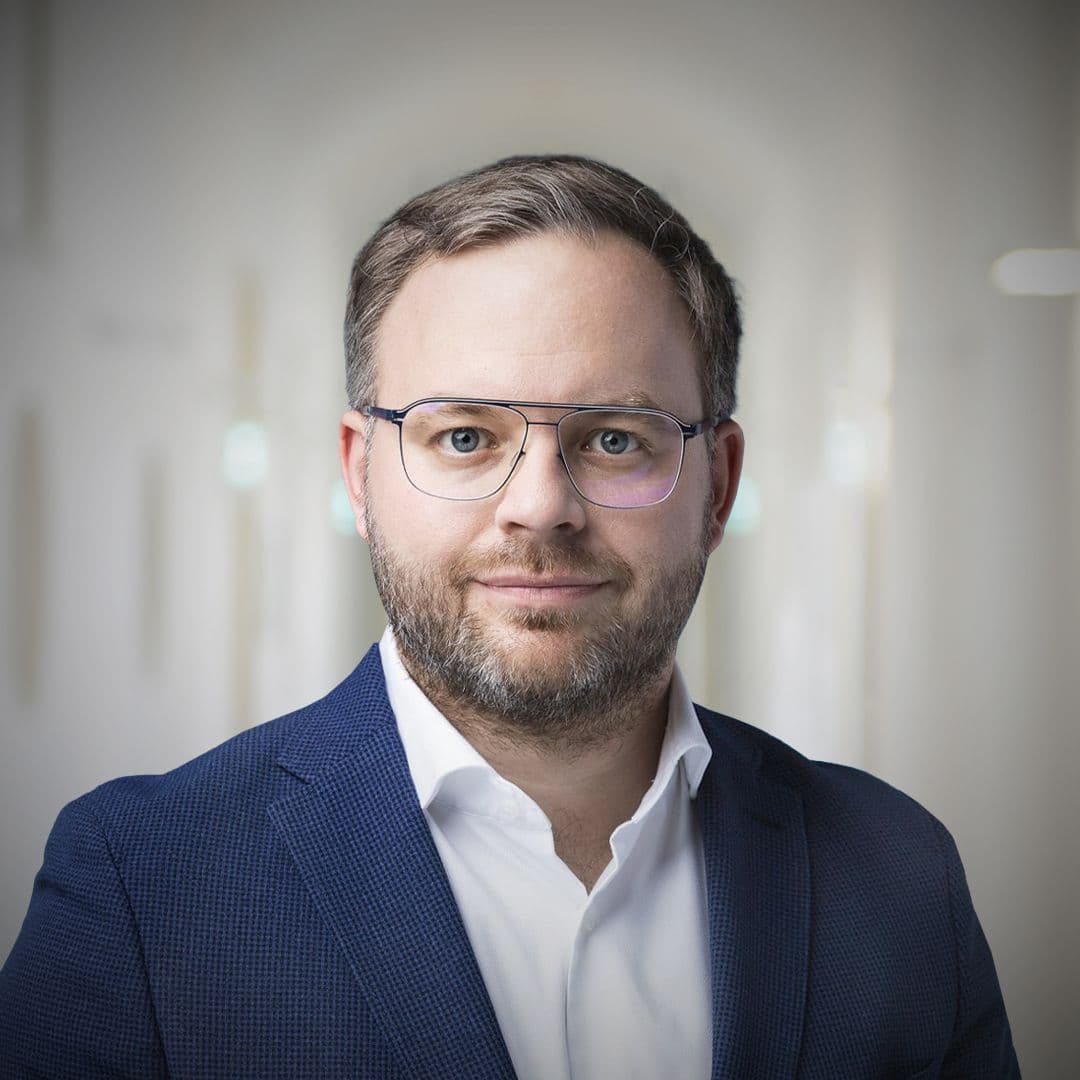 Orbán Balázs