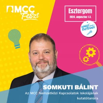 Somkuti Bálint