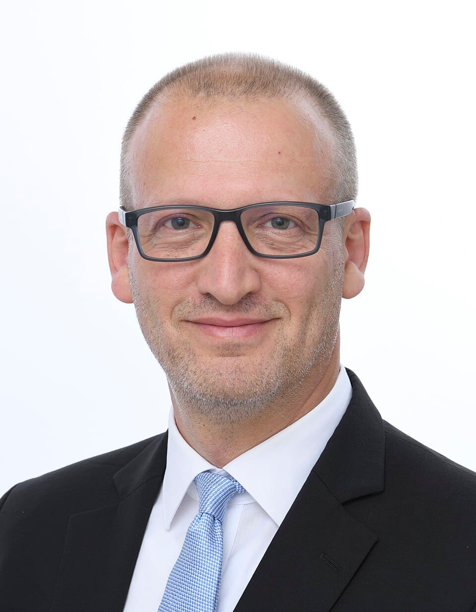 Tarr Zoltán