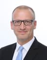 Tarr Zoltán
